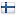 lifeasfashion.com server is located in Finland